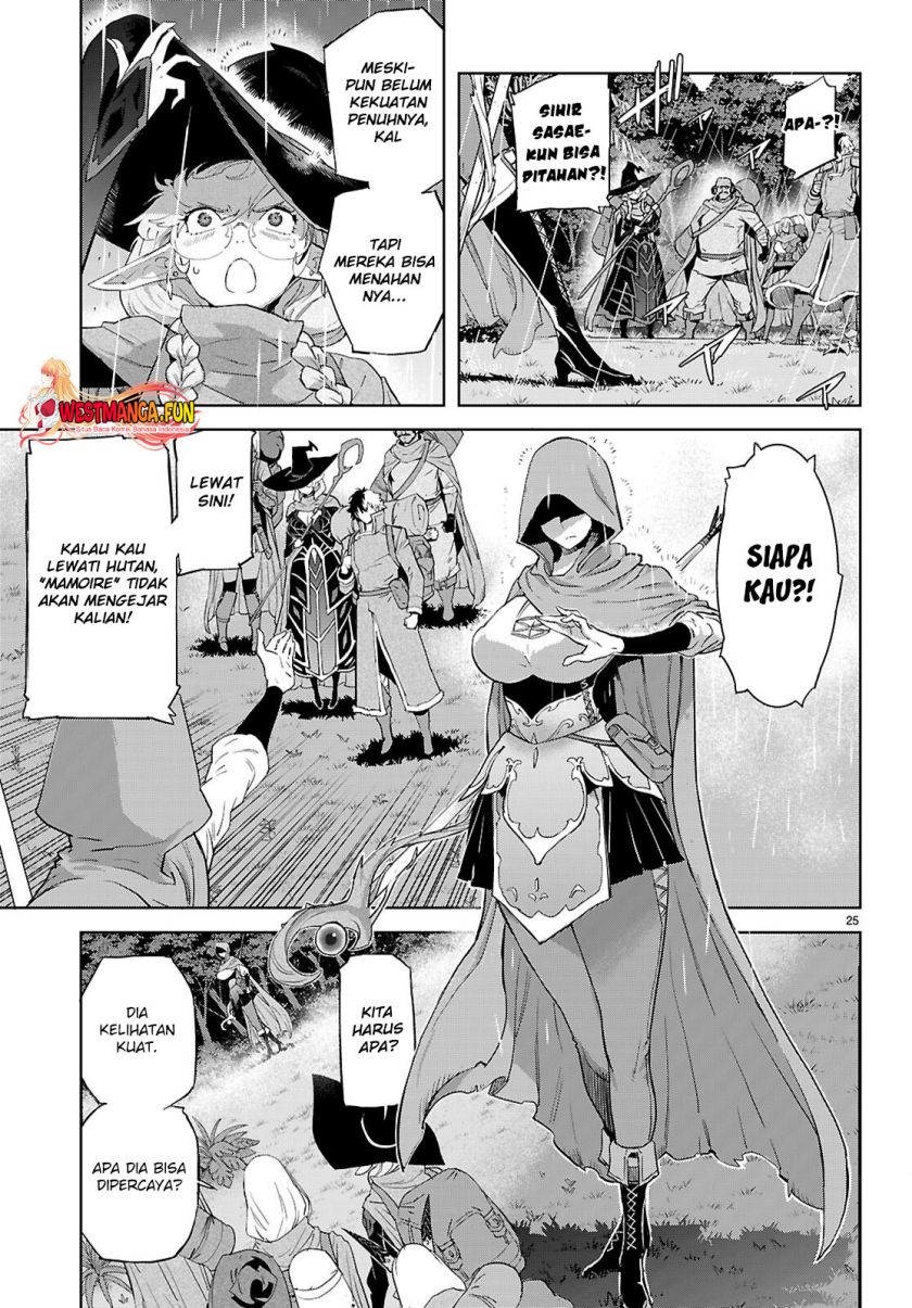 Dilarang COPAS - situs resmi www.mangacanblog.com - Komik game obu familia family senki 065 - chapter 65 66 Indonesia game obu familia family senki 065 - chapter 65 Terbaru 27|Baca Manga Komik Indonesia|Mangacan